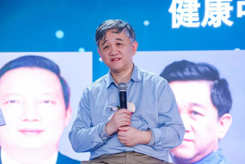 �Ƽ��� ������ �����з� �������ɭ��׼�������Ľ��� ǰ���Կ�ѧ������������ɭ��׼����
