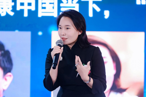 �Ƽ��� ������ �����з� �������ɭ��׼�������Ľ��� ǰ���Կ�ѧ������������ɭ��׼����