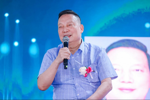 �Ƽ��� ������ �����з� �������ɭ��׼�������Ľ��� ǰ���Կ�ѧ������������ɭ��׼����