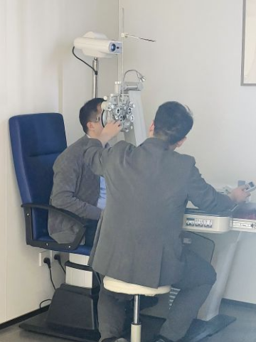 �������յ�ů�����۸ɸ���ôӦ�ԣ�